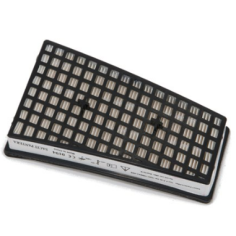 Фильтр TH2 SACIT AZIA (4 шт)