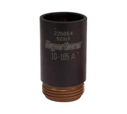 Кожух для плазменных резаков Duramax 10-105А Hypertherm