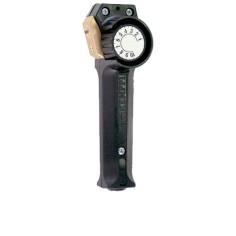 Пульт дистанционного управления KEMPPI R11T