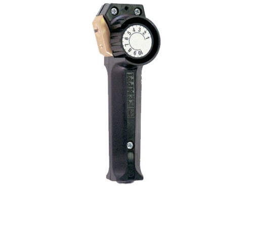 Пульт дистанционного управления KEMPPI R11T для сварочных аппаратов