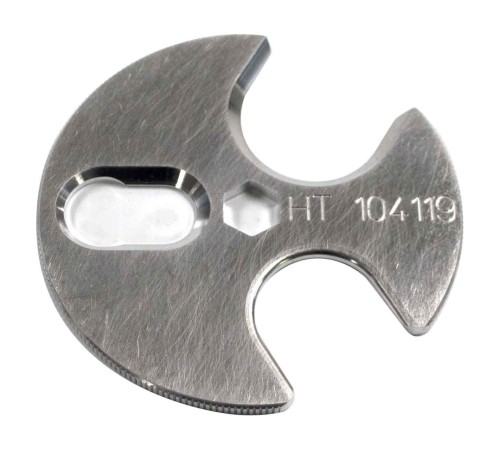 Ключ универсальный Hypertherm для плазменной резки