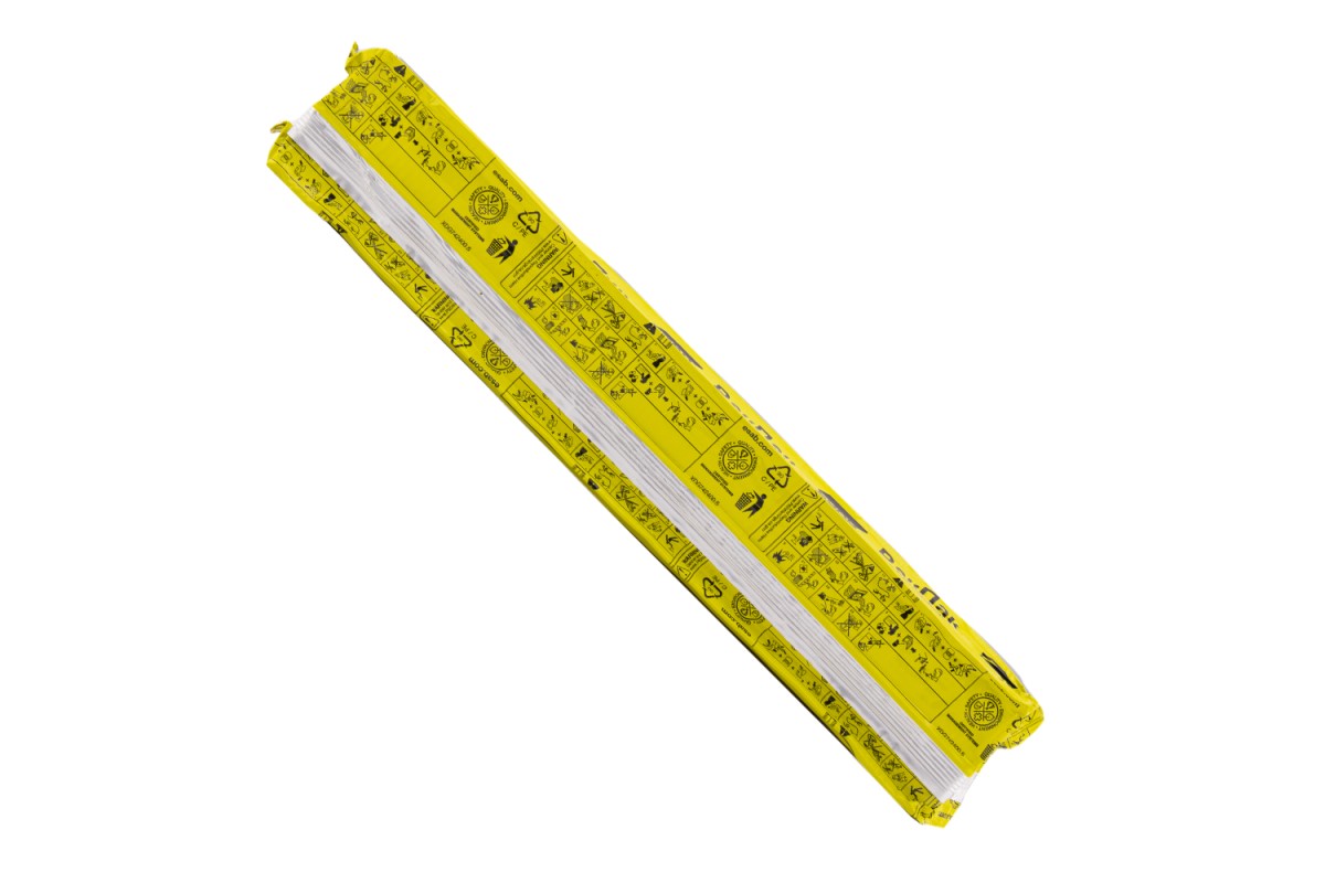 Электроды ESAB ЦЛ-11 ф 3,0 мм, вакуум. уп. 1,8 кг, СВЭЛ