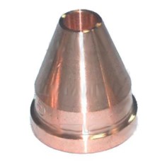 Сопло плазменное 70А для PT-38 ESAB PowerCut