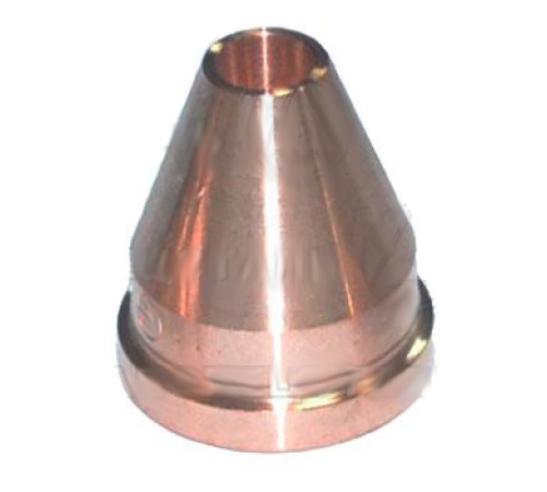 Сопло плазменное 70А для плазмотрона PT-38 ESAB