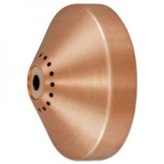 Защитный экран для плазмотрона MAXPRO200