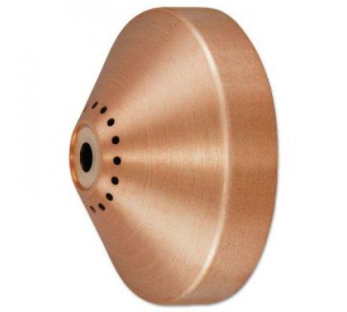 Защитный экран MAXPRO200 для плазменной резки 130А