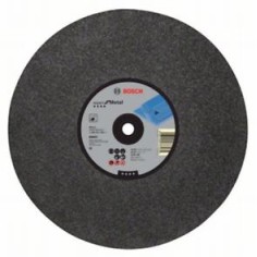 Круг отрезной по металлу Bosch Expert 355 мм