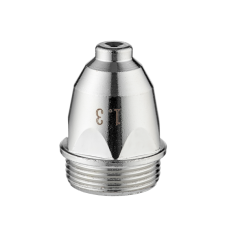 Сопло плазменное P80 диаметр 1,3 мм