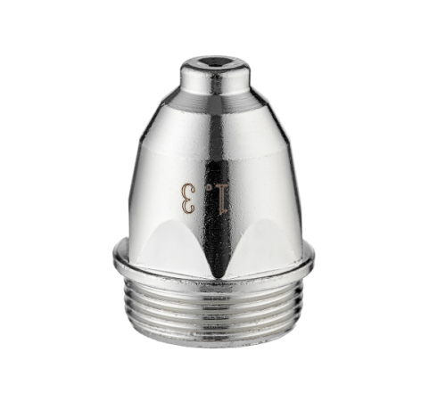 Сопло плазменное P80 диаметр 1,3 мм Сварог