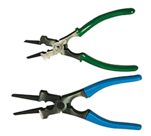 Плоскогубцы сварщика ESAB Universal Top Tool