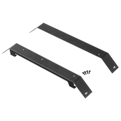 Монтажная пластина для механизма подачи X3 Wire Feeder Kemppi