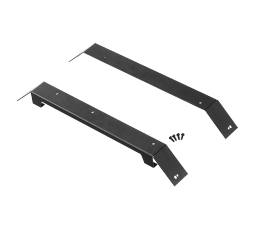 Монтажная пластина Kemppi для X3 Wire Feeder