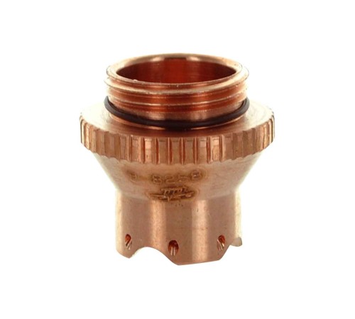 Защитный наконечник 1Torch 120A для плазменного резака ESAB