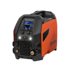 Сварочный полуавтомат KEMPPI Master M 355 G