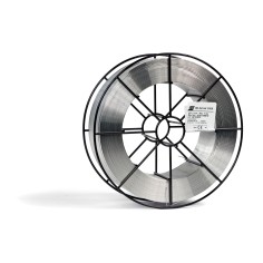 Сварочная проволока ESAB OK Autrod 5356 для алюминия