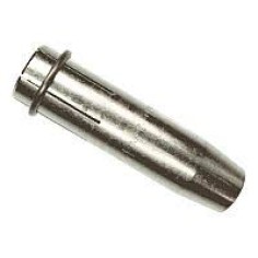 Сопло газовое L77 для горелки PMT42W