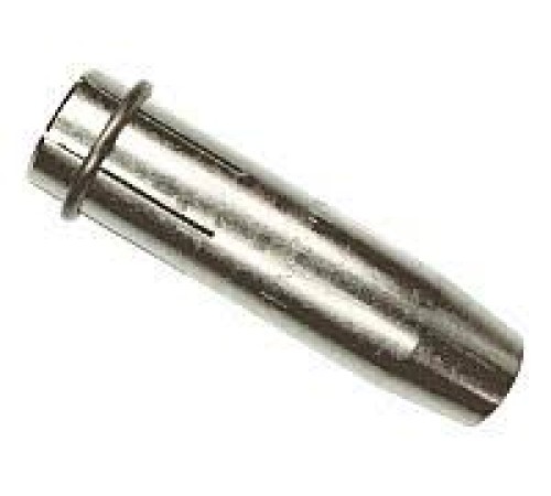 Сопло газовое L77 диаметр 16 мм для горелки PMT42W