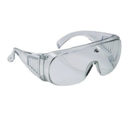Очки защитные прозрачные Panorama ESAB