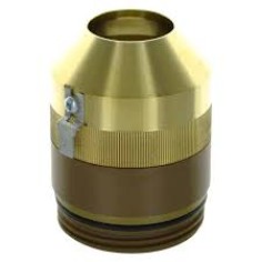 Защитный колпачок 130А для HPR Hypertherm