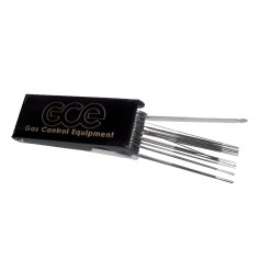 Набор игл для очистки мундштуков GCE КРАСС