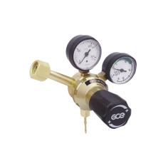 Регулятор расхода газа аргона Unicontrol 500