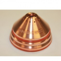 Защитный экран 400А для плазменного резака HPR Hypertherm