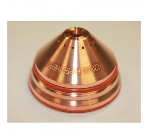 Защитный экран 400А для плазменного резака HPR Hypertherm