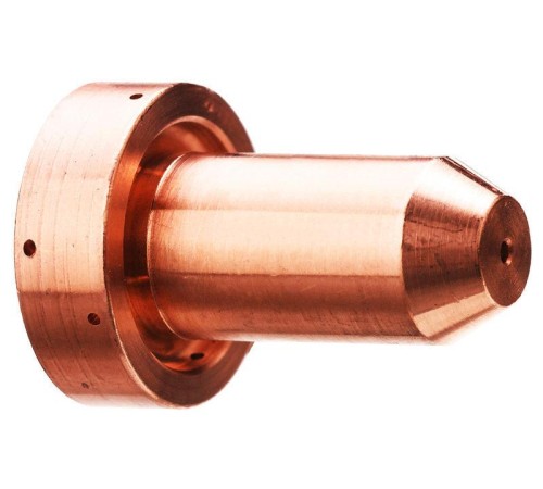 Сопло для плазменной строжки D-серии 1Torch ESAB