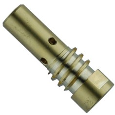 Держатель наконечника (вставка) (TR18/M8/65), BINZEL