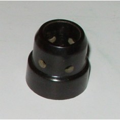 Диффузор газовый для горелок PMT35/42W