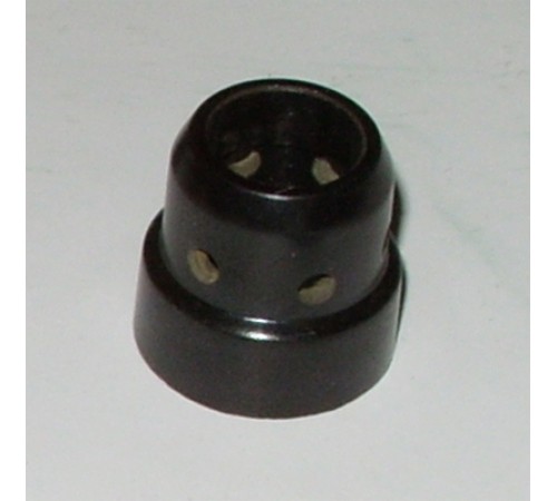 Газовый диффузор KEMPPI для горелок PMT/MMT