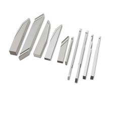 Резец для торцевания 90° HEAVY DUTY (3 шт)