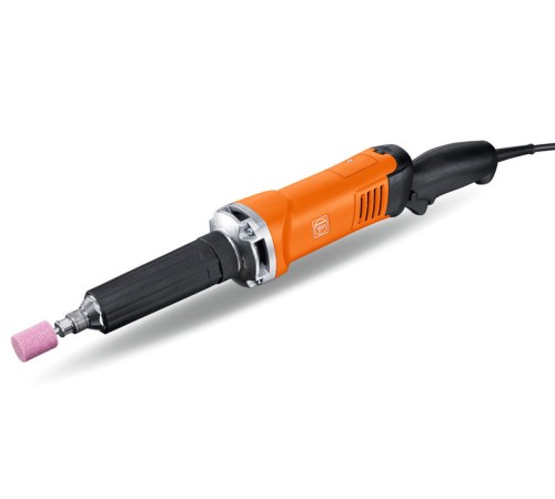 Прямошлифовальная машина Fein GSZ11-320PERL 1010Вт