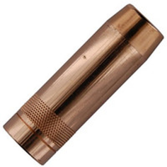 Сопло газовое MXL ESAB 16мм