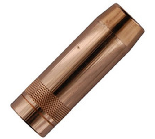 Сопло газовое MXL ESAB диаметр 16 мм