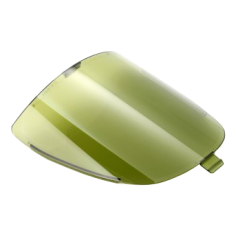 Стекло защитное внутреннее DIN 5 для маски Globe-Arc