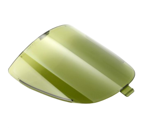 Защитное стекло DIN 5 для маски Globe-Arc ESAB