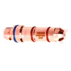 Электрод 170А для плазменной резки XPR Hypertherm