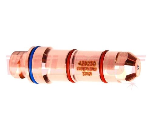 Электрод 170А для плазменной резки Hypertherm XPR