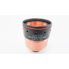 Кожух сопла для плазменной резки HPR Hypertherm 80-130А