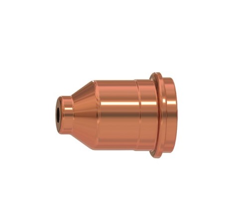 Сопло для плазменной строжки Hypertherm PMX45