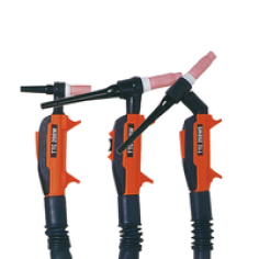 Корпус горелки TTM 20W