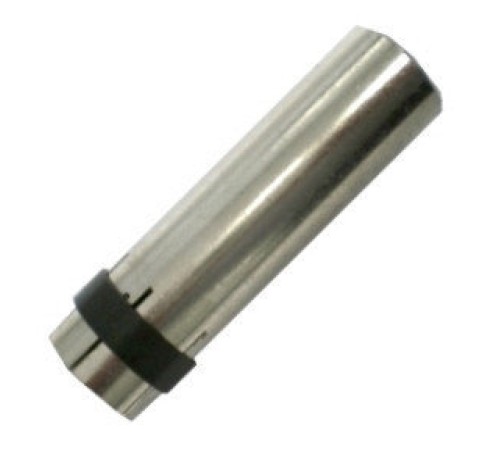 Сопло газовое цилиндрическое Binzel D17 мм