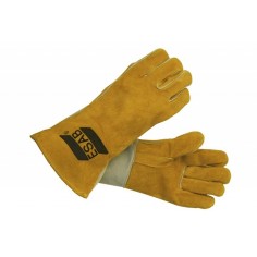 Краги сварочные Heavy Duty Regular ESAB