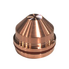 Сопло плазменное 130А для HSD/MaxPro200/HyPro2000