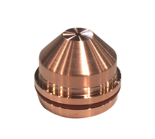 Сопло плазменное Hypertherm 130А для HSD/MaxPro200/HyPro2000