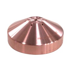 Защитный экран Hypertherm для плазменной резки 50А