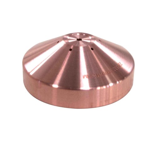 Защитный экран Hypertherm 50А для плазменной резки