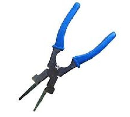 Плоскогубцы сварщика ESAB Universal Top Tool Mini