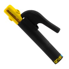 Электрододержатель ESAB Confort 200 (200 А)